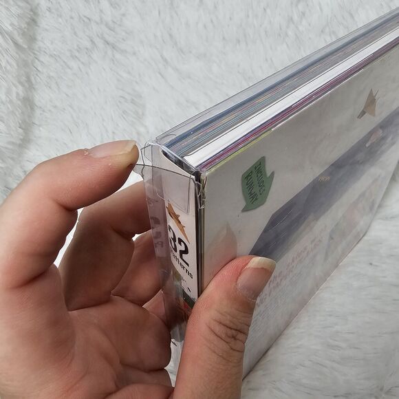 IN BOX Amazing Paper Planes Kit Make over 100 Planes Hourglass Press Great Gift - Picture 8 of 8